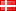 Danish Flag