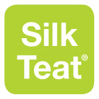 Silk Teat