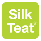 Silk Teat icon