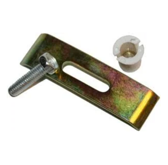 Sink Clips Granite Man Products