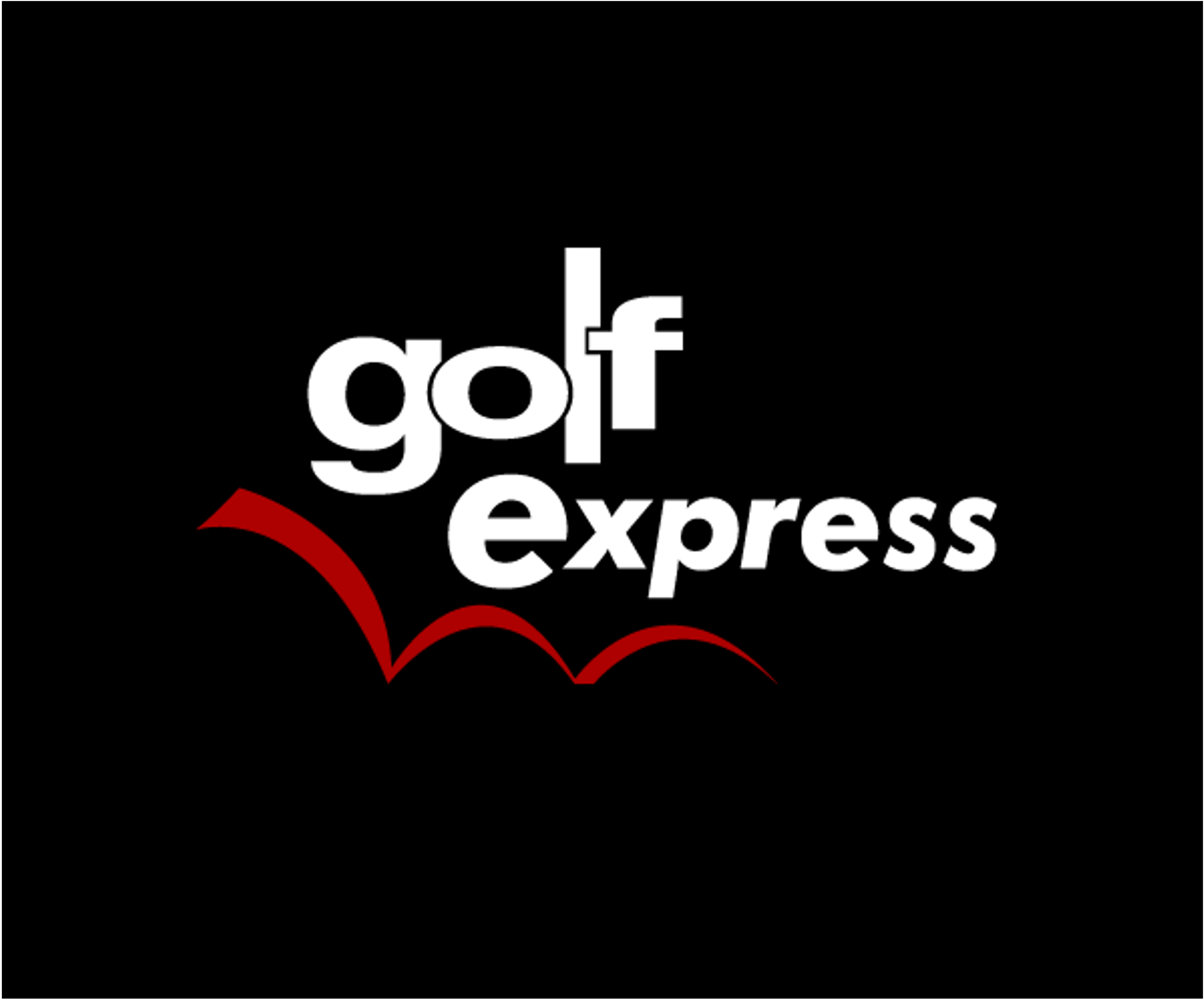 (c) Golfexpress.com