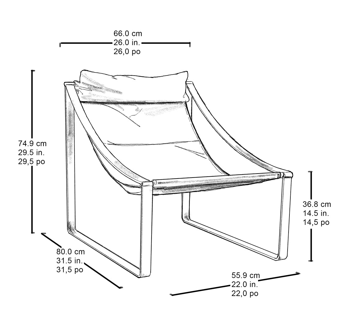 line_drawing