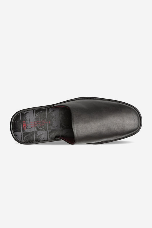 Louis Vuitton Loafers, Men's Fashion, Footwear, Dress shoes on Carousell