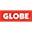 globebrand.com-logo