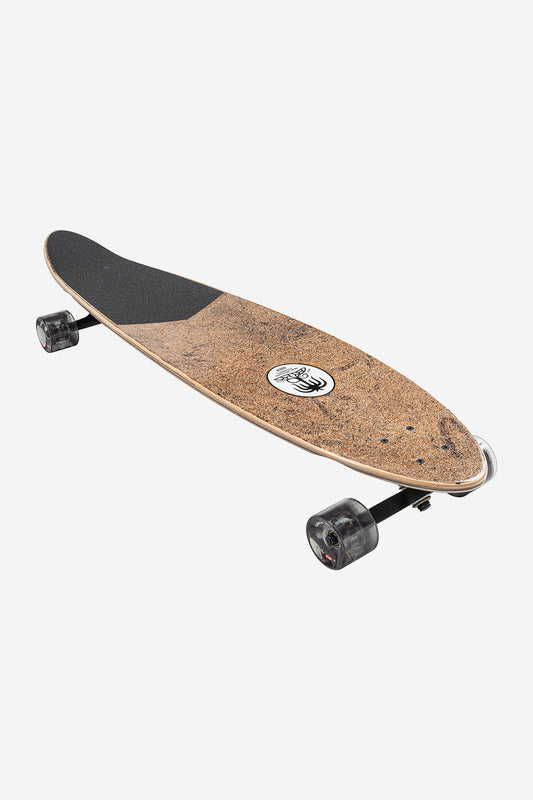 Longboards – Globe Brand US