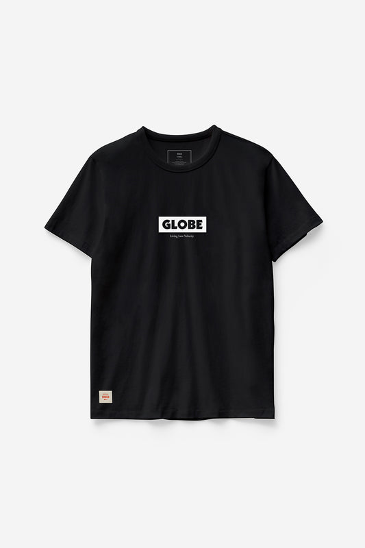 Wöchentliche Bestseller Tees – US Brand Globe