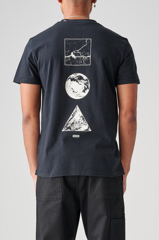 US Tees – Globe Brand