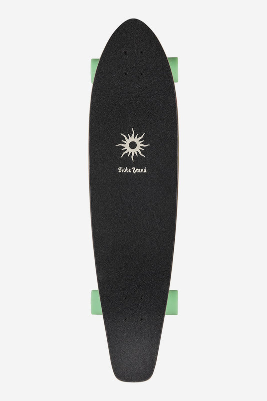 Longboards – Globe Brand US