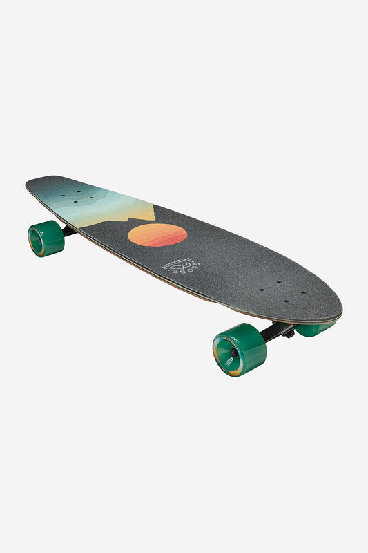 Longboards – Globe Brand US