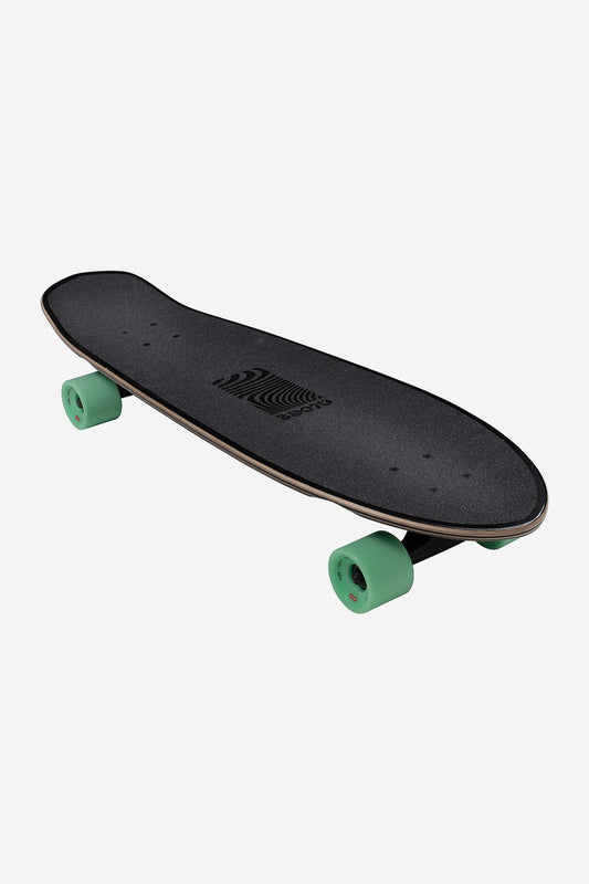 Cruiser Boards – Globe Brand US