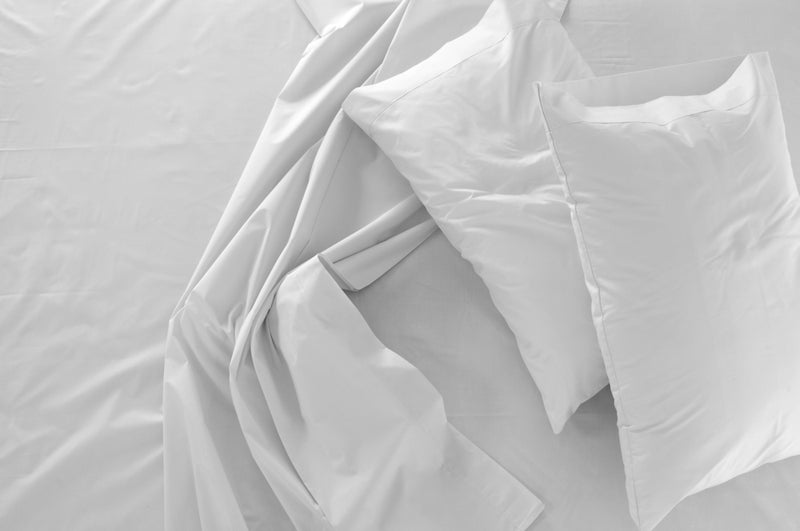 best material for pillowcases for skin