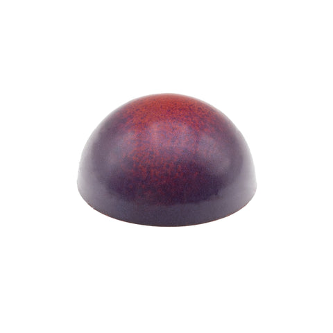 Feve Pomegranate Chocolate Truffle