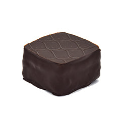 gourmet chocolate truffle, wild thing