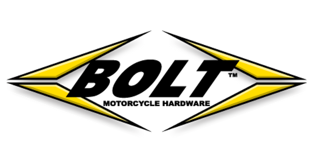boltmotorcyclehardware.com