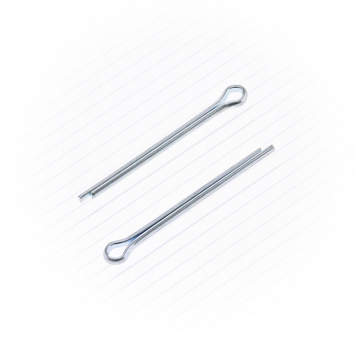 watch band cotter pins