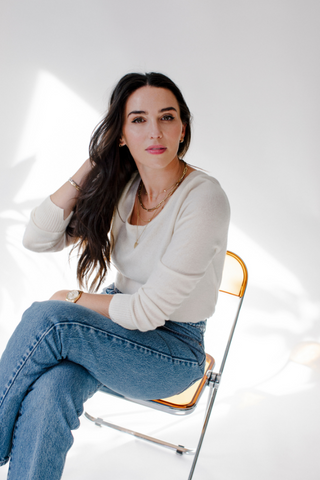 Fair Harbor Launches Denim Collection - THE JEANS BLOG