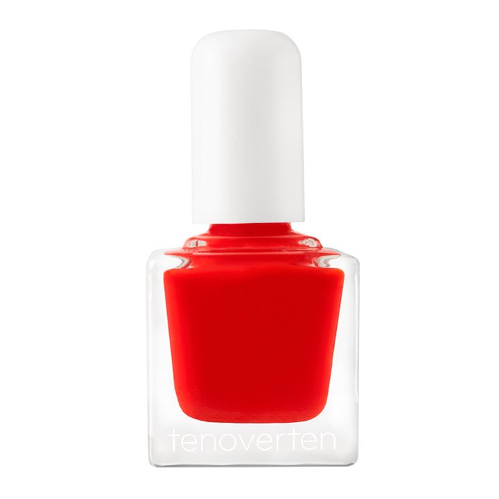 Tenoverten La Nail Polish Tenoverten