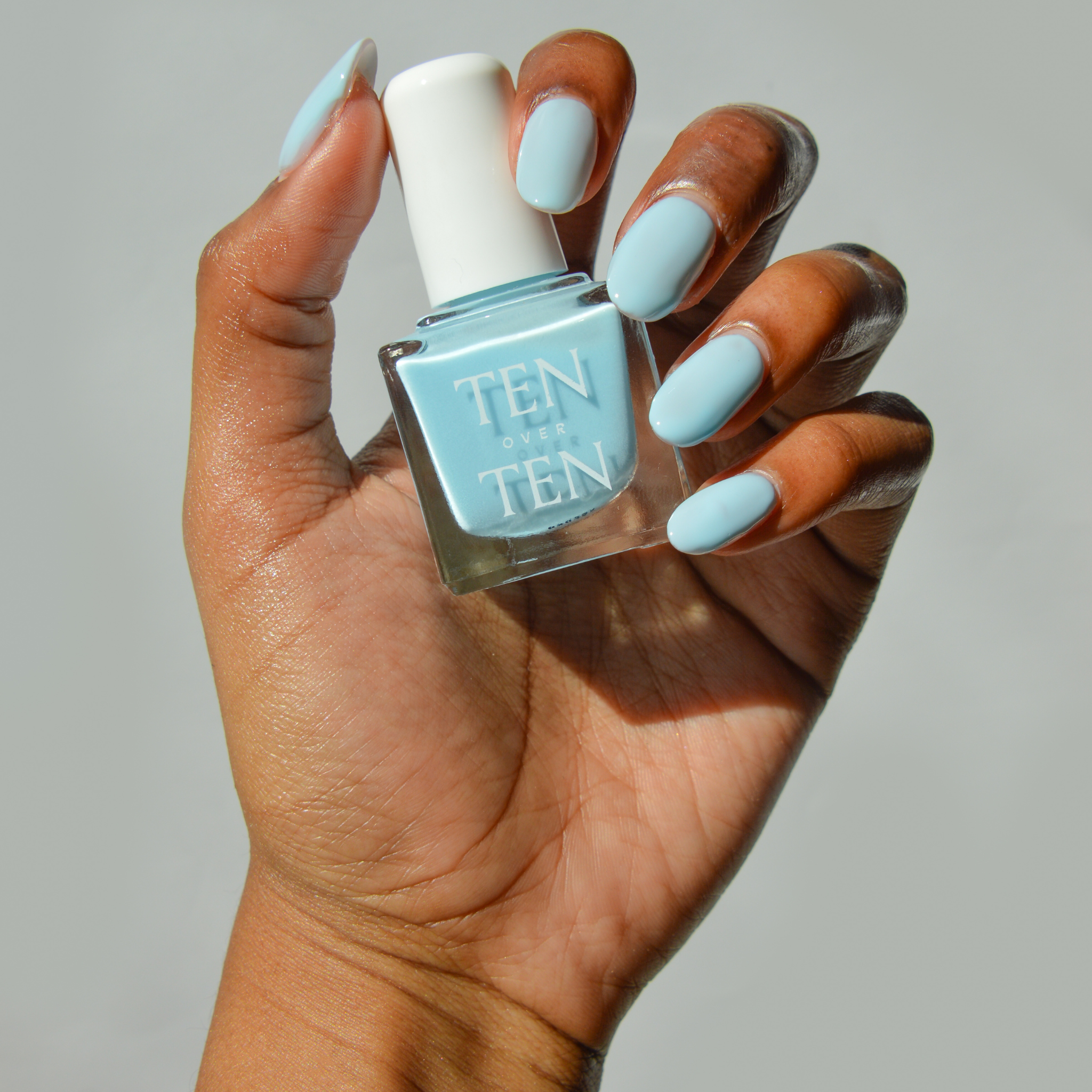 The Best Nail Polish Colors for Summer 2020