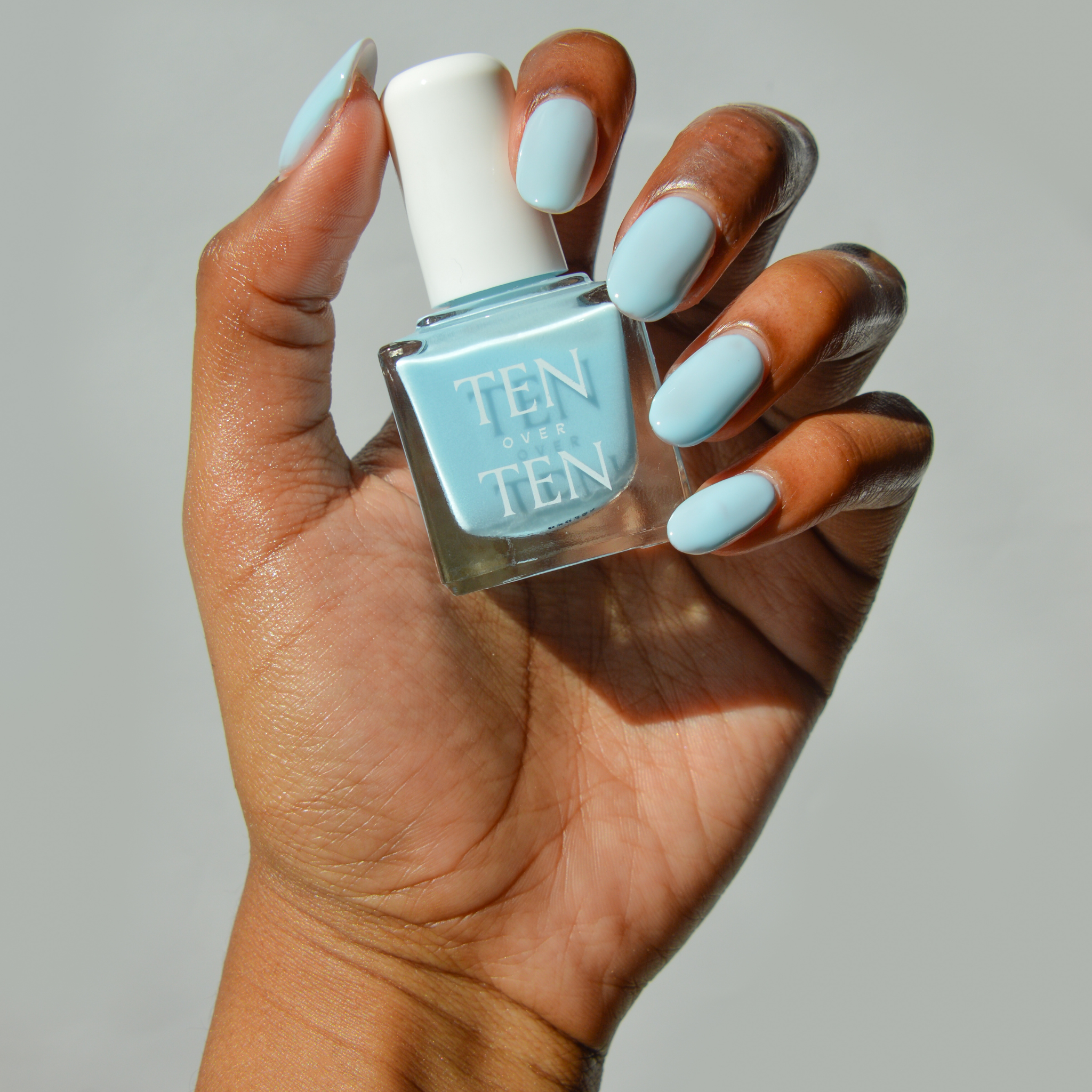 25 Best Summer Nail Colors and Bright Mani Trends to Try in 2023