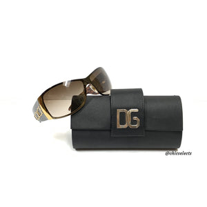 sunglasses d&g 2019