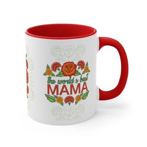 Worlds Best Mamaw Mug, Mamaw Gift, Gift for Mamaw, Mamaw Mug, Mother's Day  Mug, Mamaw Coffee Mug, Be…See more Worlds Best Mamaw Mug, Mamaw Gift, Gift