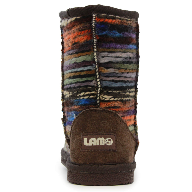 Juarez Kids - Kid's Boots - Lamo Footwear