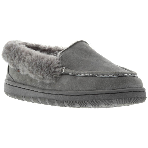 slippers website