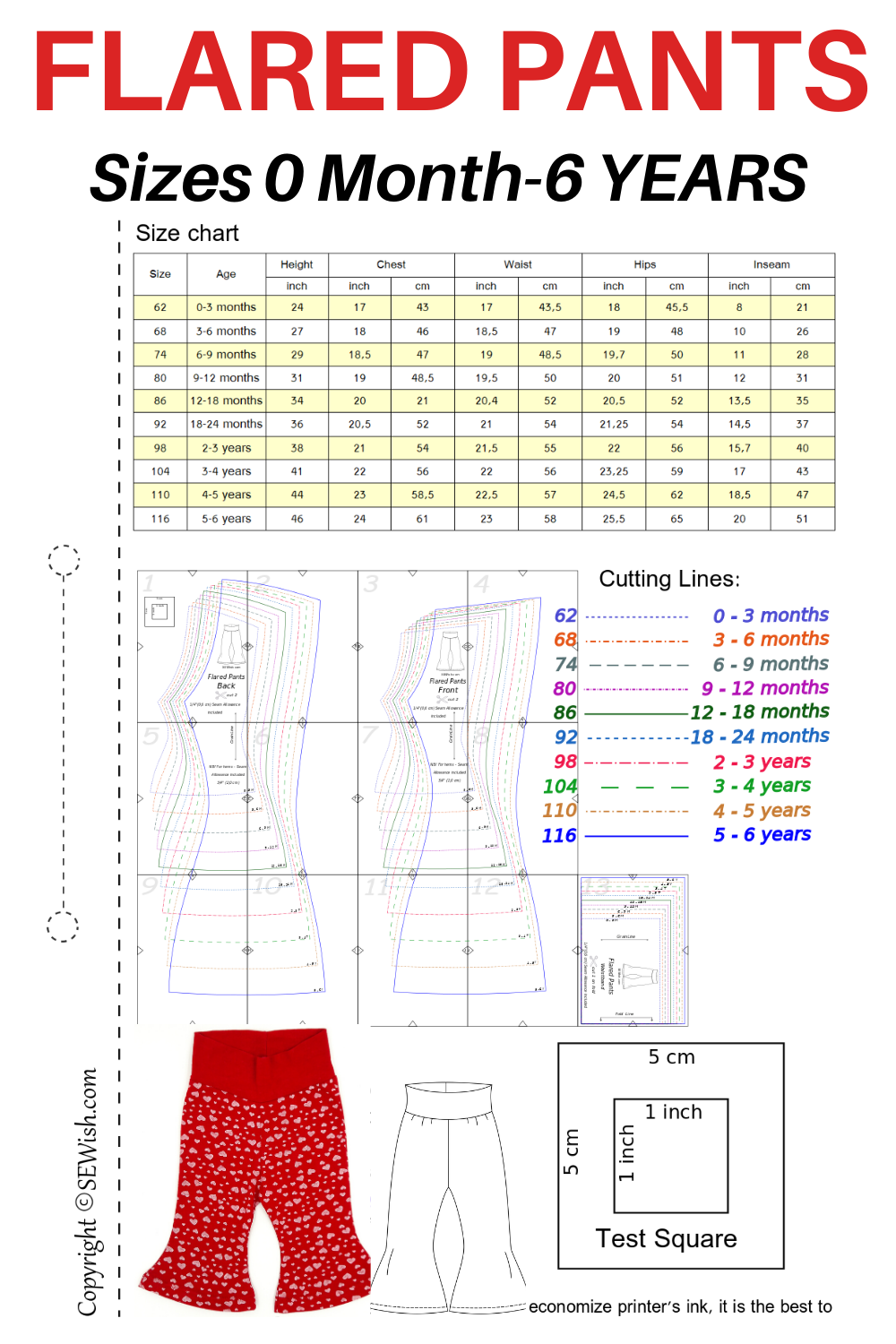 flared-pants-baby-sewing-patterns-sizes-0-month-6-years-sewish