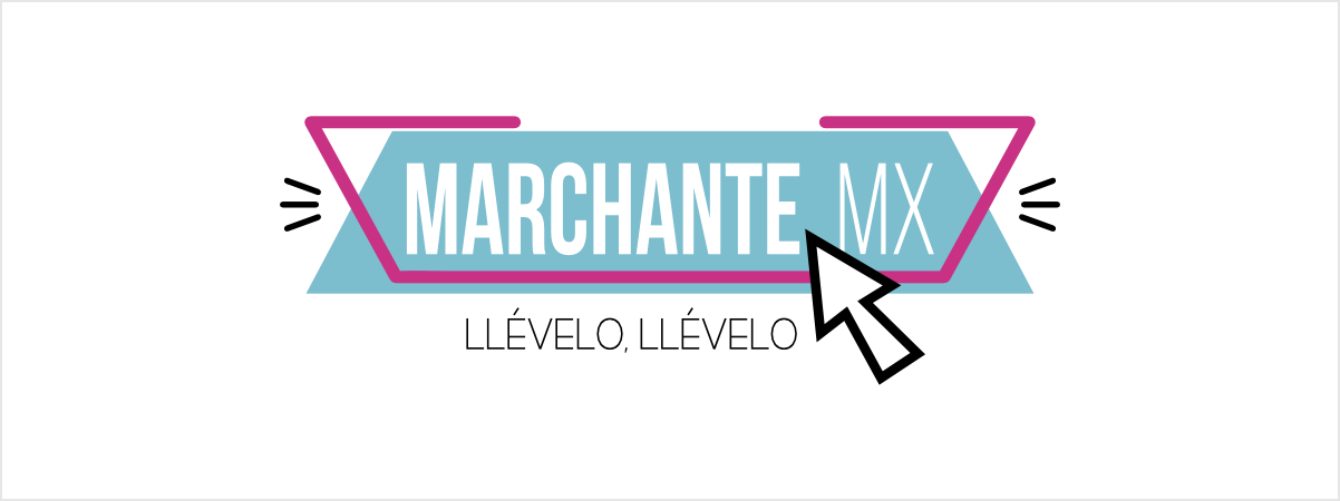 marchante.mx