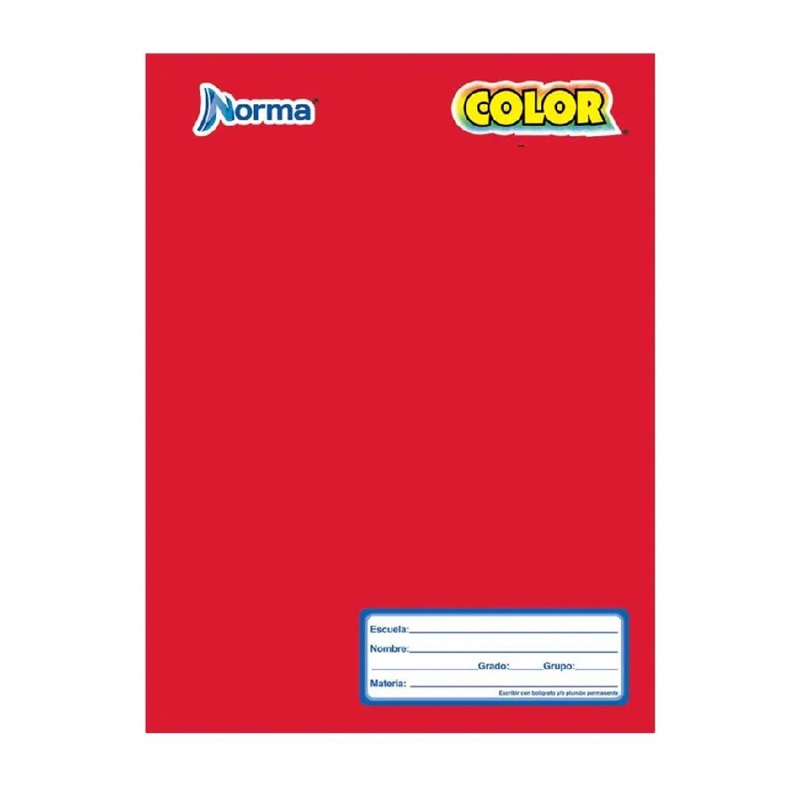 Lápices de Colores Profesionales Prismacolor Premier 150 piezas