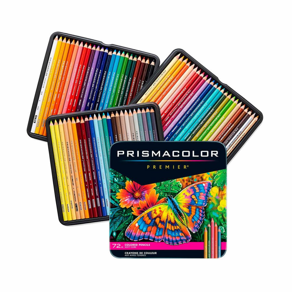 https://cdn.shopify.com/s/files/1/2516/7182/products/Lapices_de_Colores_Profesionales_Prismacolor_Premier_72_piezas2.png?v=1654615787&width=1200