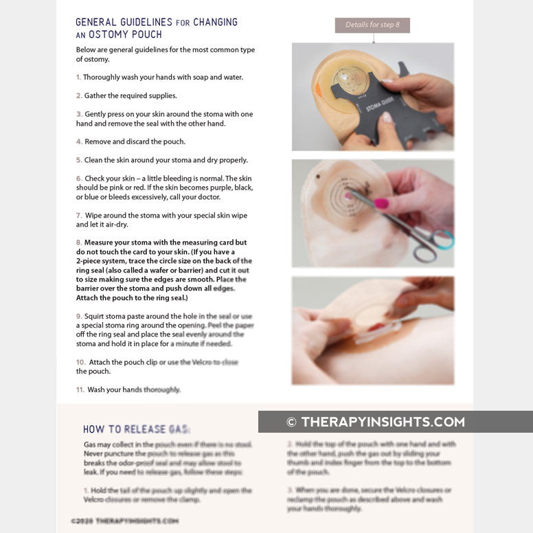 ostomy-care-nursing-skill-template