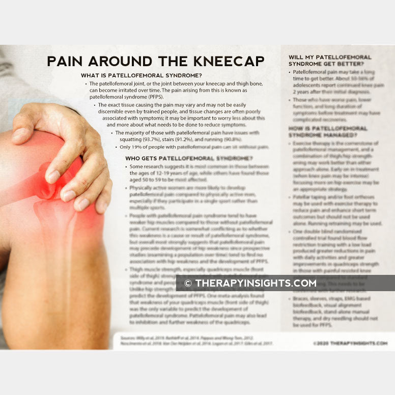 pain-around-the-kneecap-what-to-expect-therapy-insights