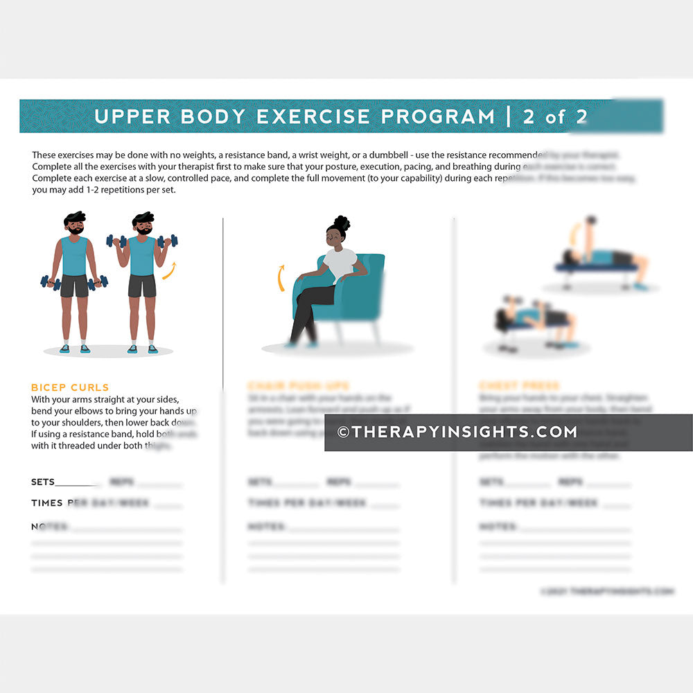 upper-body-home-exercise-programs-therapy-insights