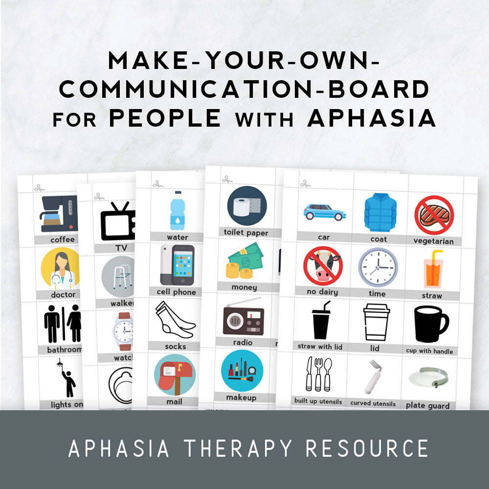 make-your-own-communication-board-for-people-with-aphasia-therapy