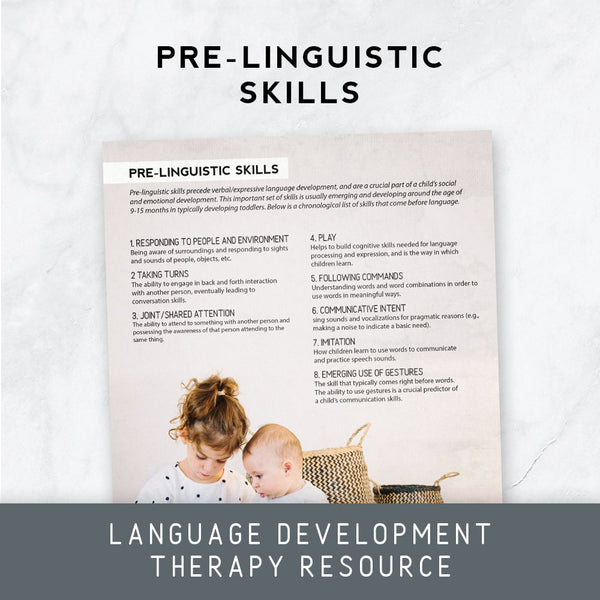 pre-linguistic-skills-therapy-insights