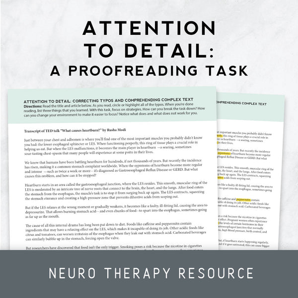 attention-to-detail-a-proofreading-task-therapy-insights