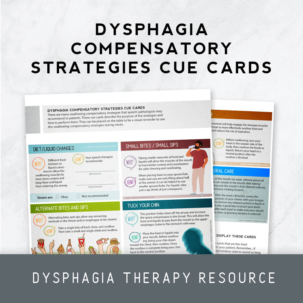 dysphagia-compensatory-strategies-cue-cards-therapy-insights