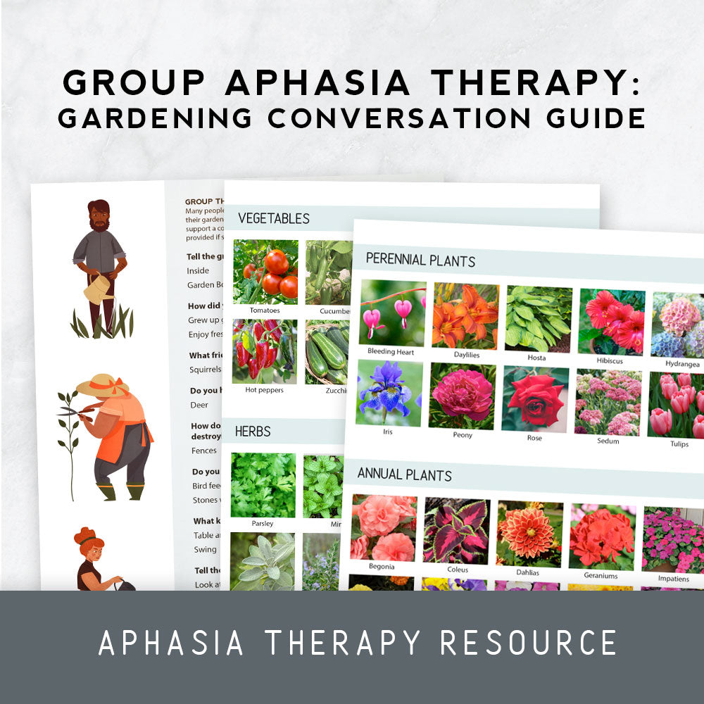 group-aphasia-therapy-gardening-conversation-guide-therapy-insights