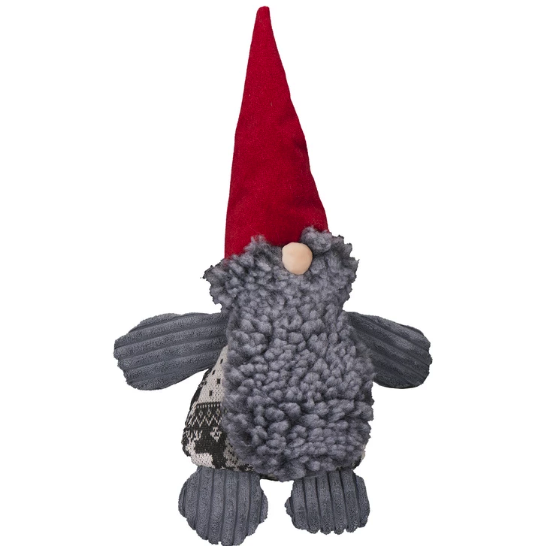 Download Sven The Gnome Dog Toy Bubs And Betty S