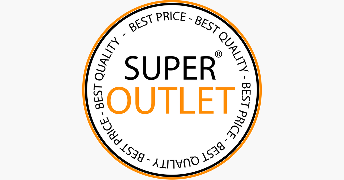 superoutletsusa.com