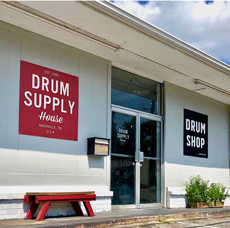 (c) Drumsupply.com