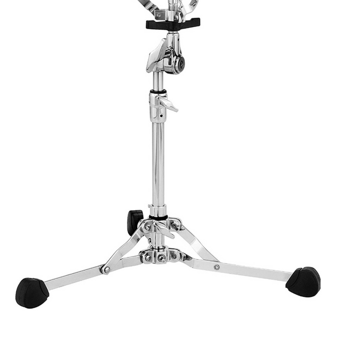 Pearl Snare Drum Stand Flat-Base S150S
