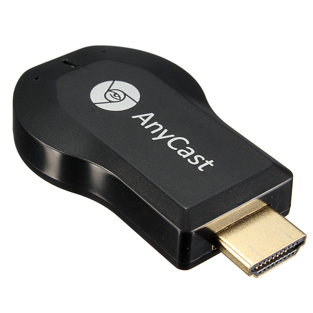 Miracast. Медиаплеер Anycast m2 Plus. Медиаплеер Palmexx Anycast m2 Plus. M2 Plus HDMI. Anycast фото.