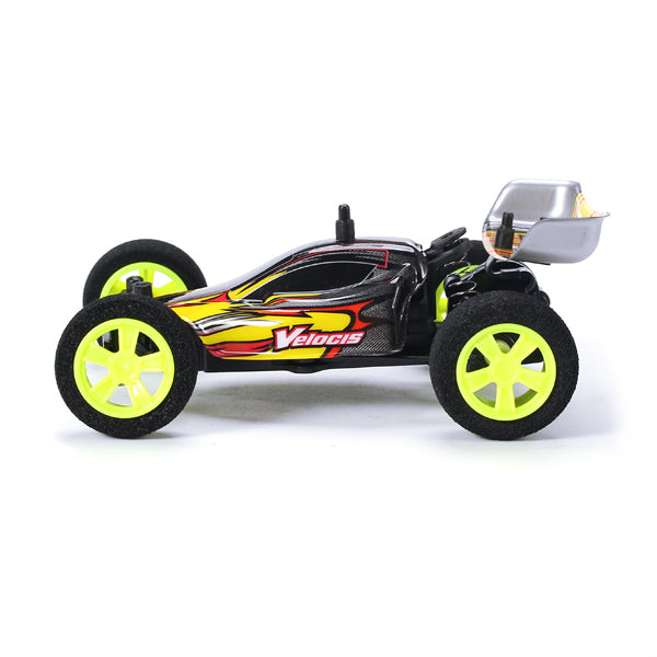 velocis rc car