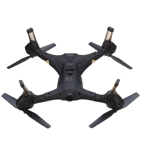 xiangyu drone