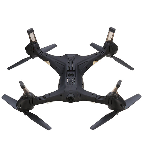 xiangyu xy017hw 2.4 ghz 4ch rc drone