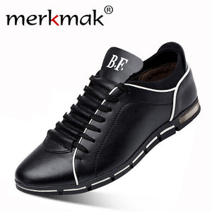 Merkmak Casual Shoes | Shop Avenue 
