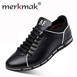 merkmak shoes