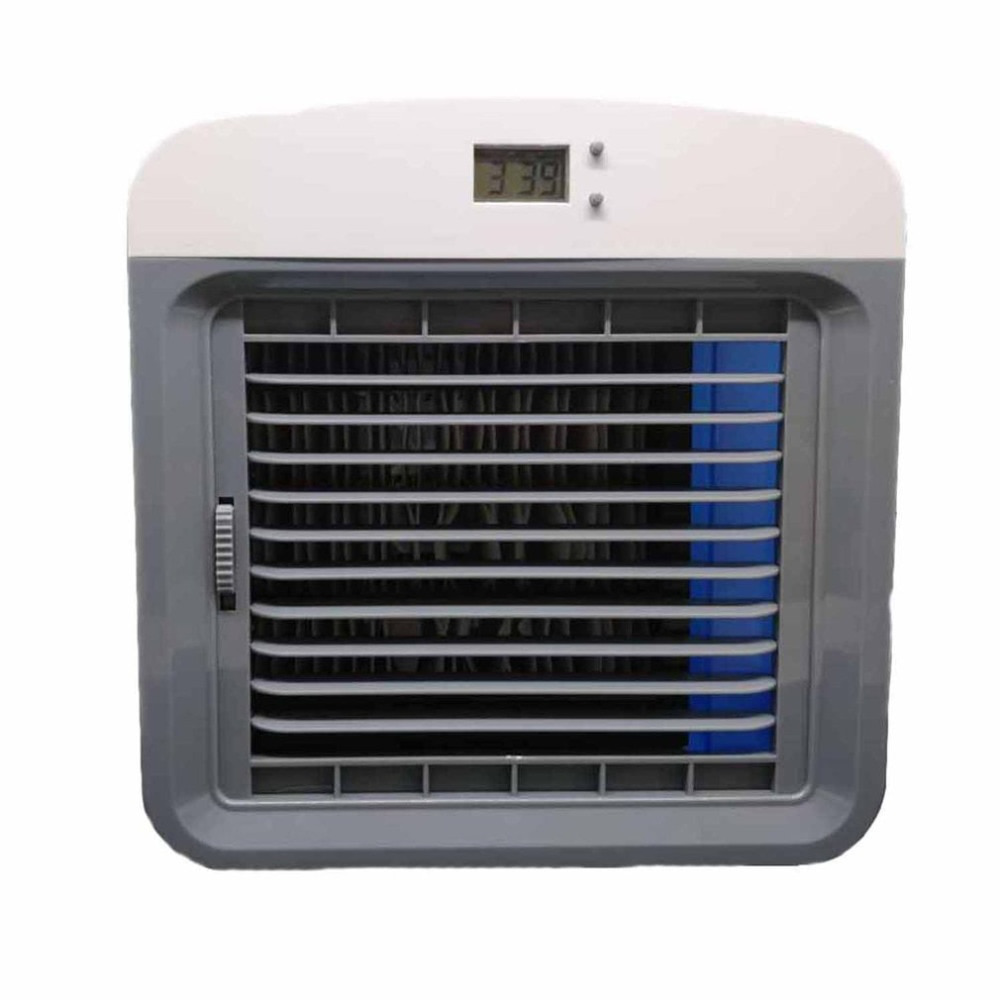 electric air conditioner